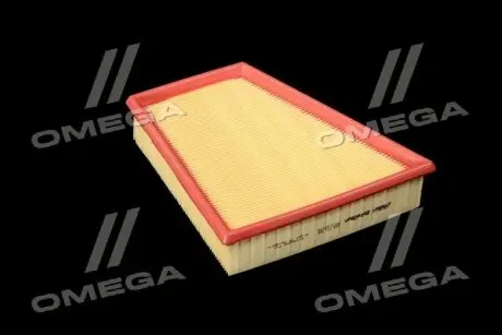 REC130158 Фильтр воздушный ExtraClean VAG (RIDER) RIDER подбор по vin на Brocar