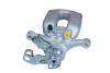 ZACISK HAM. OPEL T. ASTRA 1,0-1,6 15- PR 82-1366