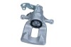 821366 ZACISK HAM. OPEL T. ASTRA 1,0-1,6 15- PR MAXGEAR підбір по vin на Brocar