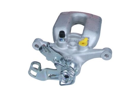 821366 ZACISK HAM. OPEL T. ASTRA 1,0-1,6 15- PR MAXGEAR підбір по vin на Brocar