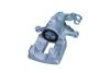ZACISK HAM. OPEL T. ASTRA 1,0-1,6 15- LE 82-1365