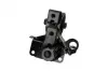 EEM6594 PARTS NISSAN Подушка двигателя Almera II KAVO підбір по vin на Brocar