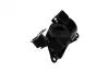EEM6594 PARTS NISSAN Подушка двигателя Almera II KAVO підбір по vin на Brocar