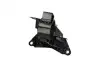 EEM6594 PARTS NISSAN Подушка двигателя Almera II KAVO підбір по vin на Brocar