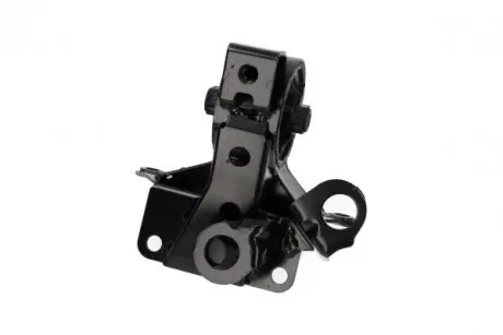 EEM6594 PARTS NISSAN Подушка двигателя Almera II KAVO підбір по vin на Brocar
