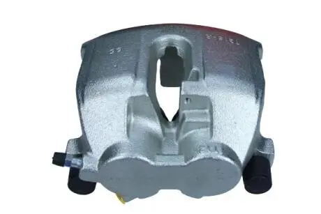 821288 Гальмівний супорт MAXGEAR підбір по vin на Brocar