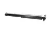 SSA4014 PARTS KIA Амортизатор газ. задн.Rio 02- KAVO підбір по vin на Brocar