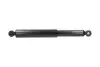 SSA4014 PARTS KIA Амортизатор газ. задн.Rio 02- KAVO підбір по vin на Brocar