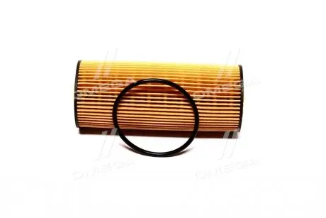 REC140271 Фільтр масляний ExtraClean VAG (RIDER) RIDER підбір по vin на Brocar