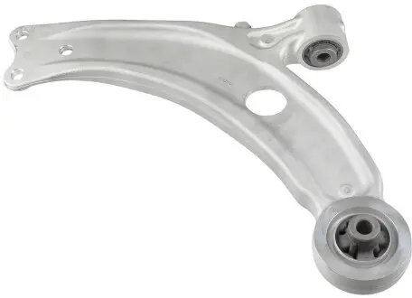 4292801 WAHACZ PEUGEOT P. 308 II 1,2-2,0 13- LE LEMFORDER подбор по vin на Brocar