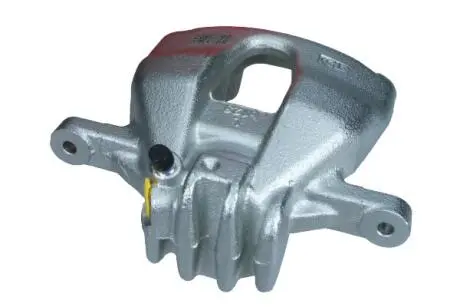821369 Гальмівний супорт MAXGEAR підбір по vin на Brocar