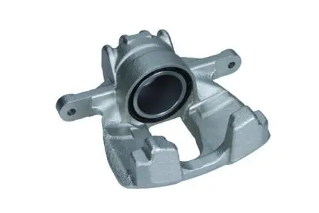 821370 Гальмівний супорт MAXGEAR підбір по vin на Brocar