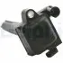 TOYOTA Катушка зажигания Camry 3.0 96- GN10218-12B1
