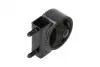 EEM4034 PARTS KIA Подушка двигателя RIO I 00- KAVO підбір по vin на Brocar