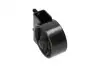 EEM4034 PARTS KIA Подушка двигателя RIO I 00- KAVO підбір по vin на Brocar