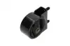 EEM4034 PARTS KIA Подушка двигателя RIO I 00- KAVO підбір по vin на Brocar