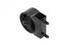 EEM4034 PARTS KIA Подушка двигателя RIO I 00- KAVO підбір по vin на Brocar