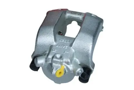 821273 Гальмівний супорт MAXGEAR підбір по vin на Brocar