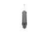 SSA10539 PARTS DB Амортизатор задн.W212 -9 KAVO підбір по vin на Brocar
