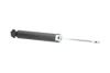 SSA10539 PARTS DB Амортизатор задн.W212 -9 KAVO підбір по vin на Brocar