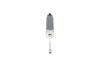 SSA10539 PARTS DB Амортизатор задн.W212 -9 KAVO підбір по vin на Brocar