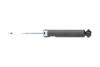 SSA10539 PARTS DB Амортизатор задн.W212 -9 KAVO підбір по vin на Brocar