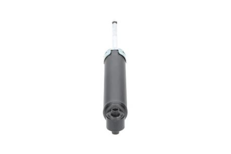 SSA10539 PARTS DB Амортизатор задн.W212 -9 KAVO підбір по vin на Brocar