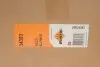 34393 Вентилятор NRF 34393 NRF підбір по vin на Brocar