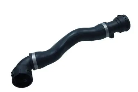 180215 Трубка нагнетаемого воздуха MAXGEAR підбір по vin на Brocar