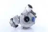 TURBOSPRĘŻARKA MITSUBISHI 1,8DI-D 93536