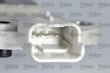 366503 Датчик оборотов коленвала VALEO подбор по vin на Brocar
