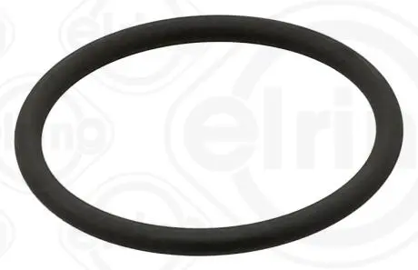 573320 Ущільнювальне кільце ELRING підбір по vin на Brocar