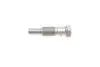 B10216 Комплект цепи ГРМ BMW 3 (E90/91/92/93)/5 (E61)/7 (F01)/X6 (E71) (N52B30/N53B30) 04-16 BORSEHUNG підбір по vin на Brocar