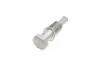 B10216 Комплект цепи ГРМ BMW 3 (E90/91/92/93)/5 (E61)/7 (F01)/X6 (E71) (N52B30/N53B30) 04-16 BORSEHUNG підбір по vin на Brocar