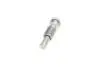 B10216 Комплект цепи ГРМ BMW 3 (E90/91/92/93)/5 (E61)/7 (F01)/X6 (E71) (N52B30/N53B30) 04-16 BORSEHUNG підбір по vin на Brocar