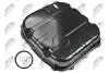 PZPKA000 Топливный бак KIA CEE\&#039;D 31110-1H800 NTY підбір по vin на Brocar