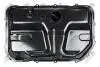PZPHY002 Топливный бак hyundai accent 94-00/ 3115022500 NTY підбір по vin на Brocar