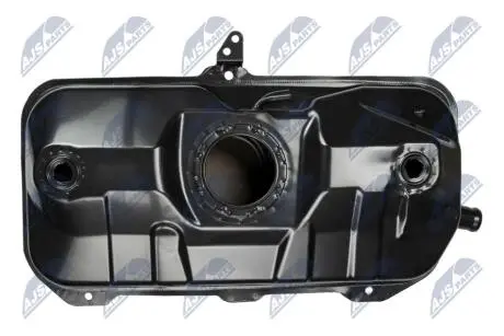 PZPFT003 ТОПЛИВНЫЙ БАК NTY подбор по vin на Brocar