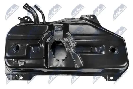 PZPFT002 ТОПЛИВНЫЙ БАК NTY подбор по vin на Brocar