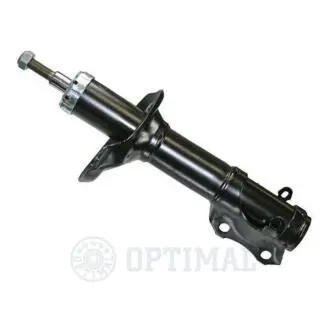 A18061H Амортизатор OPTIMAL підбір по vin на Brocar