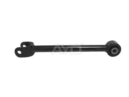 8816286 Рычаг задний поперечный Chrysler Sebring (95-10)/Dodge Avenger (95-14),Journey (AYD подбор по vin на Brocar