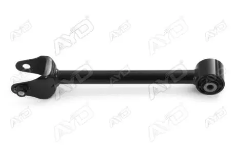8820648 Рычаг задний Mazda 6 (GJ,GL) (12-) (88-20648) AYD AYD подбор по vin на Brocar