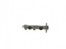 F026003943 Циліндр гальмівний (головний) Lada 2101-2106 70-12 BOSCH підбір по vin на Brocar