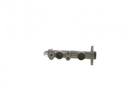 F026003943 Циліндр гальмівний (головний) Lada 2101-2106 70-12 BOSCH підбір по vin на Brocar