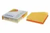 WH8173 Фильтр воздушный Chevrolet Camaro 10- WUNDER FILTER підбір по vin на Brocar
