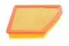 WH8173 Фильтр воздушный Chevrolet Camaro 10- WUNDER FILTER підбір по vin на Brocar