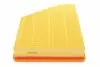 WH8173 Фильтр воздушный Chevrolet Camaro 10- WUNDER FILTER підбір по vin на Brocar