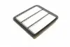 WH8171 Фільтр повітряний Chery Tiggo 1.6/1.8/2.0 16V 05- WUNDER FILTER підбір по vin на Brocar