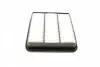 WH8171 Фільтр повітряний Chery Tiggo 1.6/1.8/2.0 16V 05- WUNDER FILTER підбір по vin на Brocar