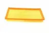 WH2068 Фильтр воздушный Toyota Yaris1.4D 05-/Subaru Trezia 1.4 D 11- WUNDER FILTER підбір по vin на Brocar